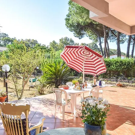 Maria Casa vacanze