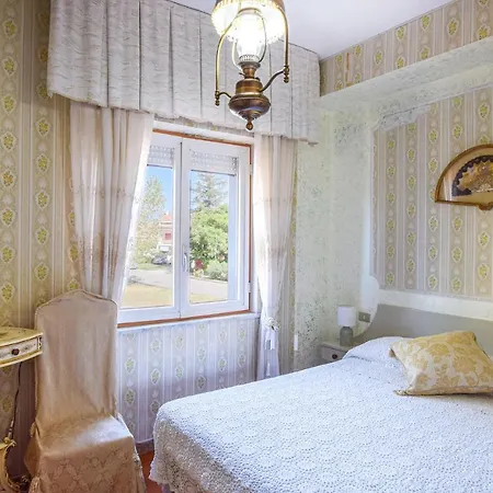 Maria Casa vacanze