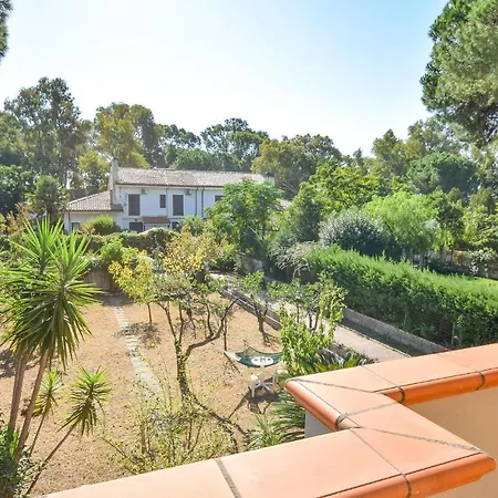 Casa vacanze Maria Simeri Mare